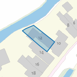 Perceel RWD02-H-1167