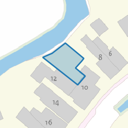 Perceel RWD02-H-1168