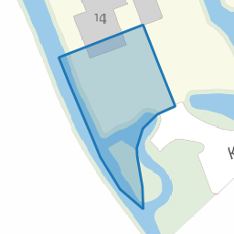 Perceel RWD02-H-1175