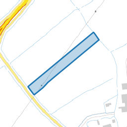 Perceel RWD02-H-1179