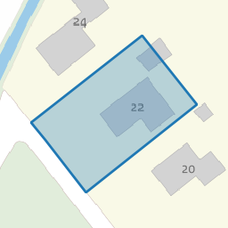 Perceel RWD02-H-1200