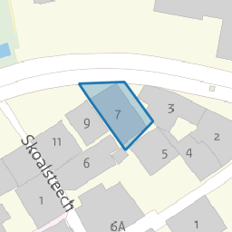 Perceel RWD02-H-1202