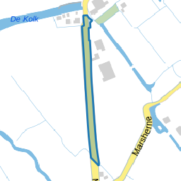 Perceel RWD02-H-1204