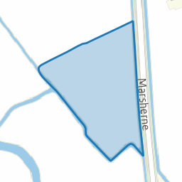 Perceel RWD02-H-1206