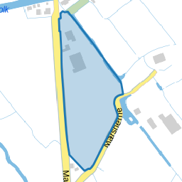 Perceel RWD02-H-1207