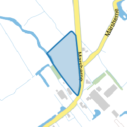 Perceel RWD02-H-1208