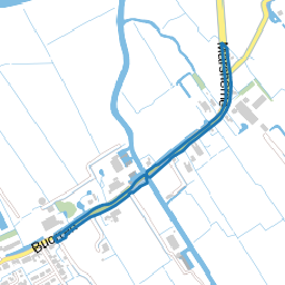 Perceel RWD02-H-1210