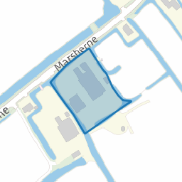 Perceel RWD02-H-1212