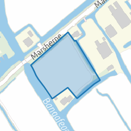 Perceel RWD02-H-1213