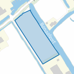 Perceel RWD02-H-1214