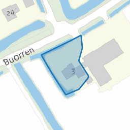 Perceel RWD02-H-1216