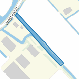 Perceel RWD02-H-1229