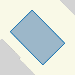 Perceel RWD02-H-1232