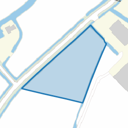 Perceel RWD02-H-1233