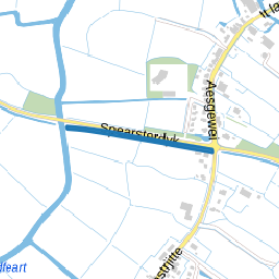 Perceel RWD02-H-1238