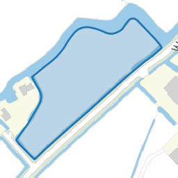 Perceel RWD02-H-1239