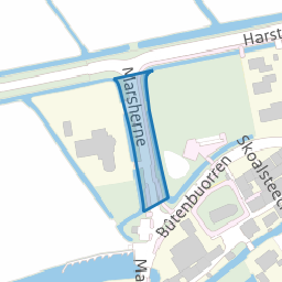 Perceel RWD02-H-1241