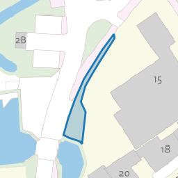 Perceel RWD02-H-1244