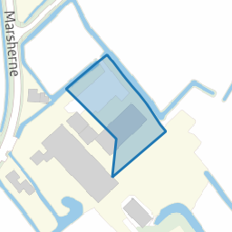 Perceel RWD02-H-1245