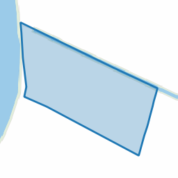 Perceel RWD02-H-1247