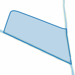 Perceel RWD02-H-1249