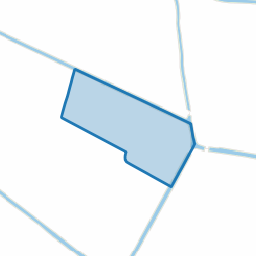 Perceel RWD02-H-1250