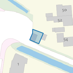 Perceel RWD02-H-1255