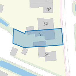 Perceel RWD02-H-1256