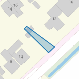 Perceel RWD02-H-1257