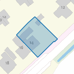 Perceel RWD02-H-1258