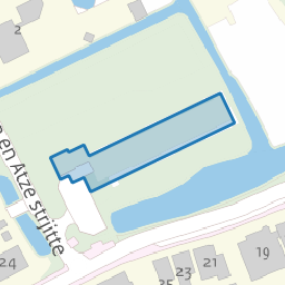 Perceel RWD02-H-1263