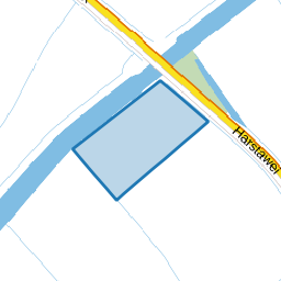 Perceel RWD02-H-1271