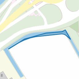 Perceel RWD02-H-1274