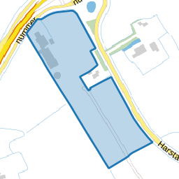 Perceel RWD02-H-1275