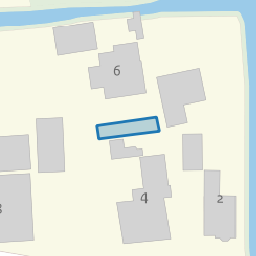 Perceel RWD02-H-1280