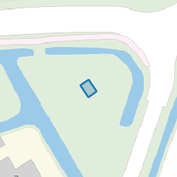 Perceel RWD02-H-1282