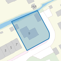 Perceel RWD02-H-1288