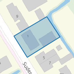 Perceel RWD02-H-1295