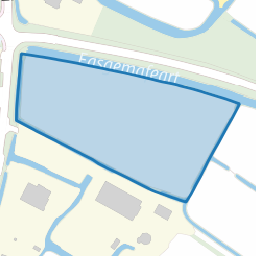 Perceel RWD02-H-1298