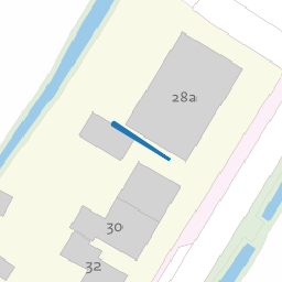 Perceel RWD02-H-1305