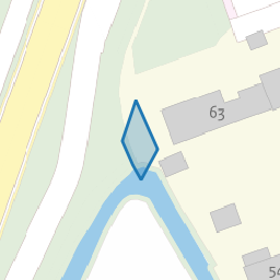 Perceel RWD02-H-1307