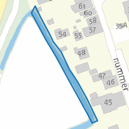 Perceel RWD02-H-1309