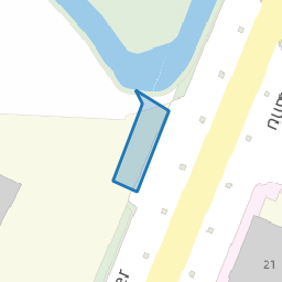 Perceel RWD02-H-1311