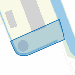 Perceel RWD02-H-1313