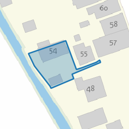 Perceel RWD02-H-1315