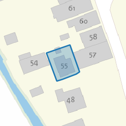 Perceel RWD02-H-1316