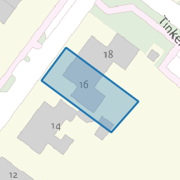 Perceel RWD02-H-1317