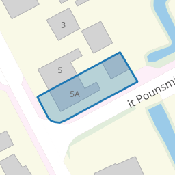 Perceel RWD02-H-1321