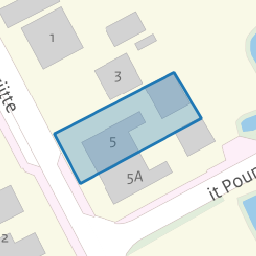 Perceel RWD02-H-1322