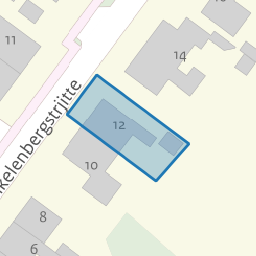 Perceel RWD02-H-1324